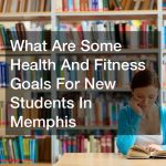 memphis health and wellness