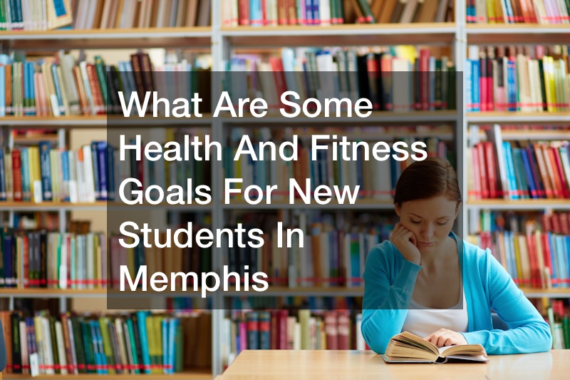 memphis health and wellness